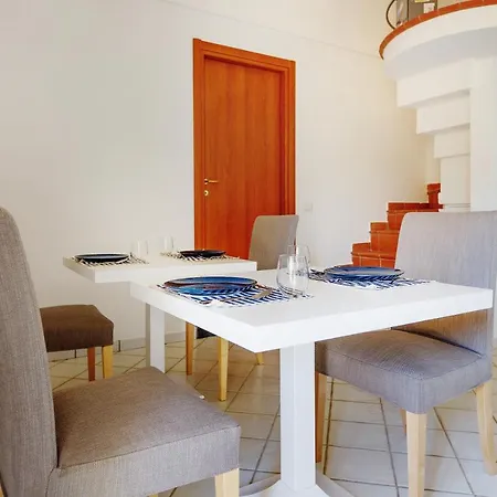 Casa Assunta Bed & Breakfast