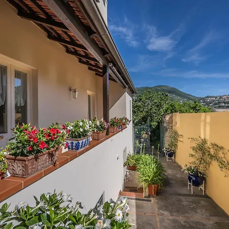 Casa Assunta