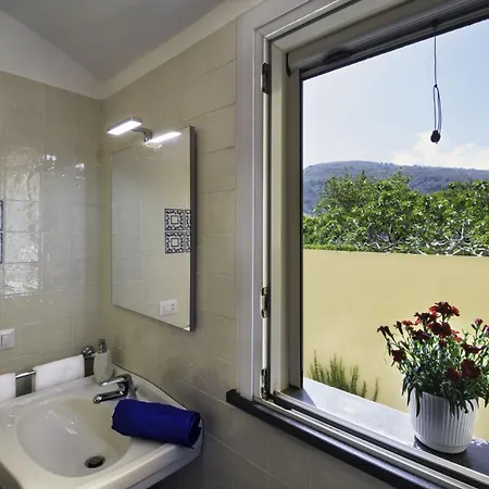 Bed & Breakfast Casa Assunta