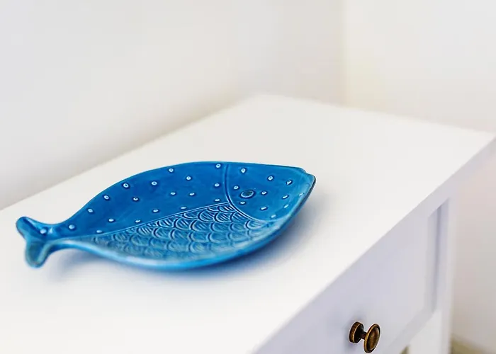 Casa Assunta ベッド・アンド・ブレックファスト ヴィーコ・エクエンセ