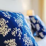 Casa Assunta 3* 维克艾库塞