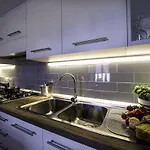 住宿加早餐酒店 Casa Assunta 3*
