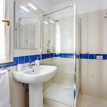 Casa Assunta 3* Vico Equense