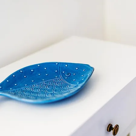 Casa Assunta Oda ve Kahvaltı Vico Equense