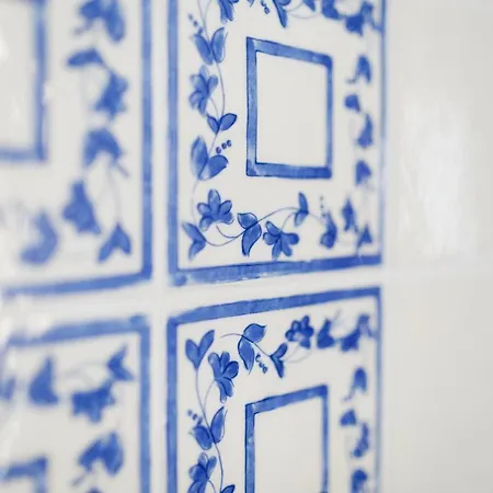 Casa Assunta Oda ve Kahvaltı Vico Equense