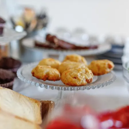 Casa Assunta Oda ve Kahvaltı 3*