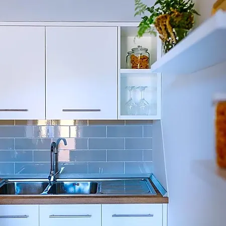 Casa Assunta Alojamento de Acomodação e Pequeno-almoço 4*