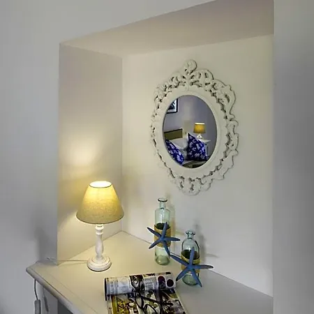 Casa Assunta 4*