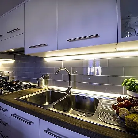 Casa Assunta Alojamento de Acomodação e Pequeno-almoço