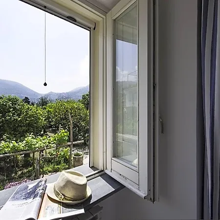 Casa Assunta 4*