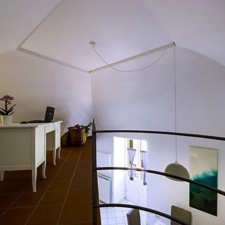 Casa Assunta