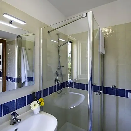 Casa Assunta 4*