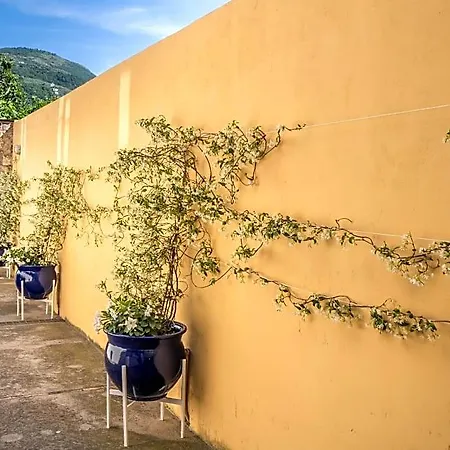 Casa Assunta Bed & Breakfast Vico Equense