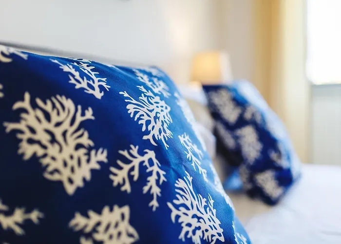 Casa Assunta 3* Vico Equense